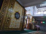Doa-sholat-dhuha-Bacaan-latin-mudah-dibaca.jpg