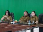 Dok-Dinas-Kominfo-MinahasaBupati-Robby-Dondokambey-SSi-MAP-dan-Wakil-Bupat.jpg