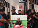 Dok-Kejari-Tomohon-OKL890879HGJGHJG.jpg