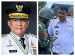 Dok-Kolase-Tribun-ManadoGFHJFGHFGHFGH789IKHKHJK.jpg