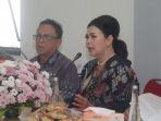 Sekda Tomohon Minta Masyarakat Tomohon Terlibat Aktif dalam TIFF 2025, Jangan Hanya Jadi Penonton