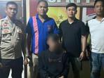 Dok-Polres-MinahasaGHJGHJYUI789789JKK.jpg