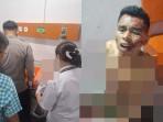 Dok-Polsek-Sario-Salah-satu-pelaku-pembunuh-Alberto-BeJGHJGHJ.jpg