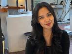 Citra Piri, Anak Muda Pekerja Keras yang Bangun Masa Depan Lewat FnB dan Nail Art