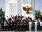 Dok-Rhendi-UmarFGJFGJFGJ879HGJGHJGJ.jpg