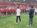 Dok-Sulut-Unitedhgjgj87hjhjhj.jpg