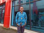 Dokter-RSUD-Maria-Walanda-Maramis-Minut-Sulut-dr-Gianno-Just-Eman-HO-Judul-Berita.jpg