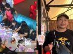 Dokter-yang-menganiaya-pegawai-Karens-Dinner-di-Bali.jpg