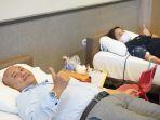 Donor-darah-Hut-ke-2-Luwansa-Hotel-Manado.jpg