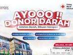Donor-darah-ItCenter-Manado-20-Mei-2025.jpg