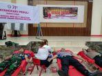 Donor-darah-dilaksanakan-di-Graha-Tatag-Trawang-Tungga-Polres-Minsel.jpg