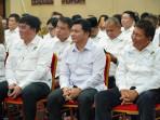 Dony-Lumenta-didaulat-sebagai-wakil-ketua-DewHGFHGFHFGH.jpg