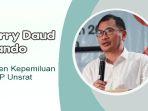 Dosen-Kepemiluan-FISIP-Unsrat-Ferry-Daud-Liando-Foto.jpg