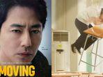 Download-Drama-Korea-Moving-Episode-8-20-Rabu-16-Agustus-2023.jpg