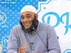 Dr-Zaidul-Akbar-Tanaman.jpg