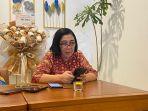 Dr-dr-Theresia-Kaunang-sosok-yang-melayangkan-gugatan-kepada-Rektor-Unsrat-o90.jpg