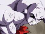 Dragon-ball-1.jpg