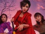 Drakor-Becoming-Witch-Netflix.jpg