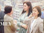 Drakor-My-Unfamiliar-Family.jpg