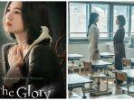 Drakor-Song-Hye-Kyo-dan-Lee-Do-Hyun-Rilir-Trailer-The-Glory-Siap-Tayang-30-Desember-2022-di-Netflix.jpg