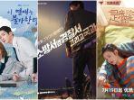 Drakor-The-First-Responders-2-hingga-My-Dearest-Destined-With-You.jpg