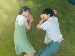 Drama-Korea-A-Time-Called-You-Netflix.jpg