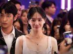 Drama-Korea-Celebrity-Netflix.jpg