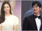 Drama-Korea-Gold-Spoon-Drakor-Terbaru-Park-Ji-Hyun.jpg