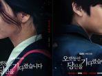 Drama-Korea-Longing-For-YouLin.jpg