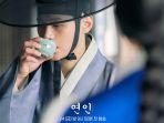 Drama-Korea-My-Dearest.jpg