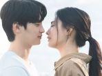 Drama-Korea-My-Man-Is-Cupid.jpg