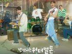 Drama-Korea-Twinkling-Watermelon-Soompi-2.jpg