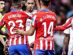 manado/Drama-panas-mewarnai-laga-Atletico-Madrid-vs-Real-Madrid.jpg