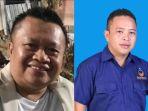 Dua-calon-anggota-DPRD-Bitung-Pergantian-Antar-Waktu.jpg