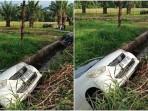 Dua-mobil-alami-kecelakaan-di-jalan-Ir-Soekarno-Minut-pada-Rabu-682025.jpg