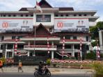 Dua-orang-ASM-Pemkot-Manado-diperiksa-BKPSDM.jpg