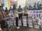 Dua-panti-asuhan-di-Kota-Bitung-Bahasa-Kasih-dan-Muhammadiyah-Madidir-foto.jpg