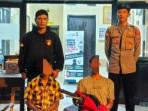Dua-pelaku-curanmor-saat-ditangkap-di-oleh-anggota-Opsnal-Polsek-Malalayang.jpg