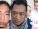 Dua-pelaku-pembunuh-Sahroni-dan-sekeluarga-rupanya-dendam.jpg