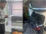 Dua-pengendara-motor-alami-kecelakaan-di-Badung-Bali.jpg