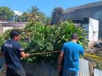 Dua-rumah-semi-permanen-di-Jalan-Ahmad-Yani-18-Manado-terbakar.jpg