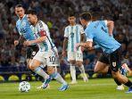Duel-Argentina-vs-Uruguay-digelar-di-Stadion-La-Bombonera.jpg
