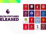 Duel-Klasik-dan-Drama-Panas-Langsung-Buka-Musim-Jadwal-Perdana-Liga-Inggris-Musim-20252026.jpg
