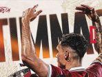 Duel-Timnas-Indonesia-vs-Libya-di-laga-ujicoba-akan-digelar-di-Stadion-Titanic-Antalya.jpg