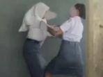 Dugaan-kasus-perundungan-di-Bitung-Sulwesi-Utaradfhfghfgh.jpg