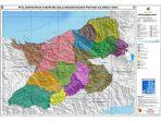 Dumoga-adalah-wilayah-di-Bolaang-Mongondow-Sulawesi-Utara-yang-kerap-terjadi-tarkam.jpg