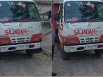 Dump-truk-menabrak-seorang-pejalan-kaki-di-Kabupaten-Ngawi-Jawa-Timur.jpg
