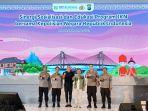 Duta-BPJS-Kesehatan-Ade-Rai-berbicara-dalam-S.jpg