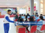 EDUKASI-Edukasi-safety-riding-Honda-DAW-di-Fakultas-Ekonomi-BisnisOUO90567.jpg