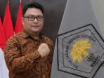 EKONOM-Ekonom-Universitas-Sam-Ratulangi-Joy-Tulung-SE-MSc-PhD.jpg